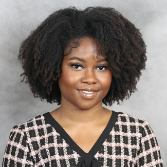 Miss Odera Ani