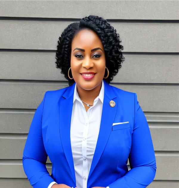 Dr. Fola Sulola