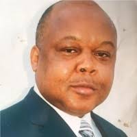 Dr. Micheal Egbebike